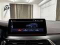 BMW 520 d 48 V Touring xDrive Aut. M-SPORTPAKET Blauw - thumbnail 30
