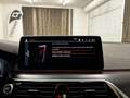 BMW 520 d 48 V Touring xDrive Aut. M-SPORTPAKET Blauw - thumbnail 27