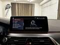 BMW 520 d 48 V Touring xDrive Aut. M-SPORTPAKET Blauw - thumbnail 26