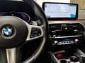 BMW 520 d 48 V Touring xDrive Aut. M-SPORTPAKET Blauw - thumbnail 20