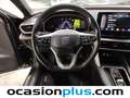 SEAT Leon 2.0TDI CR S&S FR DSG-7 150 Gris - thumbnail 23