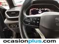 SEAT Leon 2.0TDI CR S&S FR DSG-7 150 Gris - thumbnail 27