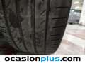 SEAT Leon 2.0TDI CR S&S FR DSG-7 150 Gris - thumbnail 35