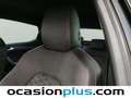 SEAT Leon 2.0TDI CR S&S FR DSG-7 150 Gris - thumbnail 7