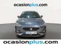 SEAT Leon 2.0TDI CR S&S FR DSG-7 150 Gris - thumbnail 15