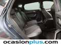 SEAT Leon 2.0TDI CR S&S FR DSG-7 150 Gris - thumbnail 20