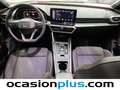 SEAT Leon 2.0TDI CR S&S FR DSG-7 150 Gris - thumbnail 6