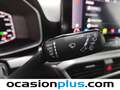 SEAT Leon 2.0TDI CR S&S FR DSG-7 150 Gris - thumbnail 29