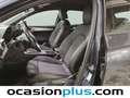 SEAT Leon 2.0TDI CR S&S FR DSG-7 150 Gris - thumbnail 13