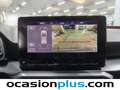SEAT Leon 2.0TDI CR S&S FR DSG-7 150 Gris - thumbnail 11