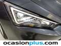 SEAT Leon 2.0TDI CR S&S FR DSG-7 150 Gris - thumbnail 16