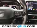 SEAT Leon 2.0TDI CR S&S FR DSG-7 150 Gris - thumbnail 28
