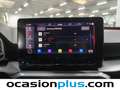 SEAT Leon 2.0TDI CR S&S FR DSG-7 150 Gris - thumbnail 33