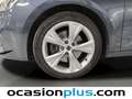 SEAT Leon 2.0TDI CR S&S FR DSG-7 150 Gris - thumbnail 34