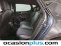 SEAT Leon 2.0TDI CR S&S FR DSG-7 150 Gris - thumbnail 14