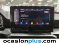 SEAT Leon 2.0TDI CR S&S FR DSG-7 150 Gris - thumbnail 31