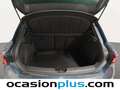 SEAT Leon 2.0TDI CR S&S FR DSG-7 150 Gris - thumbnail 19