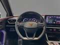 CUPRA Leon 1.4 e-HYBRID 150 kW DSG Link Sitzhzg Weiß - thumbnail 10