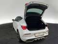 CUPRA Leon 1.4 e-HYBRID 150 kW DSG Link Sitzhzg Weiß - thumbnail 9