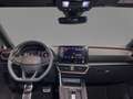 CUPRA Leon 1.4 e-HYBRID 150 kW DSG Link Sitzhzg Weiß - thumbnail 6