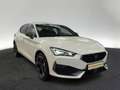 CUPRA Leon 1.4 e-HYBRID 150 kW DSG Link Sitzhzg Weiß - thumbnail 5