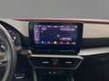CUPRA Leon 1.4 e-HYBRID 150 kW DSG Link Sitzhzg Weiß - thumbnail 11