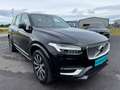 Volvo XC90 XC 90 B5 DPF AWD Inscription Schwarz - thumbnail 3