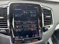 Volvo XC90 XC 90 B5 DPF AWD Inscription Schwarz - thumbnail 26