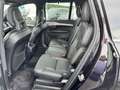 Volvo XC90 XC 90 B5 DPF AWD Inscription Schwarz - thumbnail 10