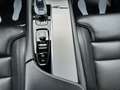 Volvo XC90 XC 90 B5 DPF AWD Inscription Schwarz - thumbnail 18
