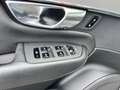 Volvo XC90 XC 90 B5 DPF AWD Inscription Schwarz - thumbnail 33