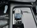 Volvo XC90 XC 90 B5 DPF AWD Inscription Schwarz - thumbnail 17