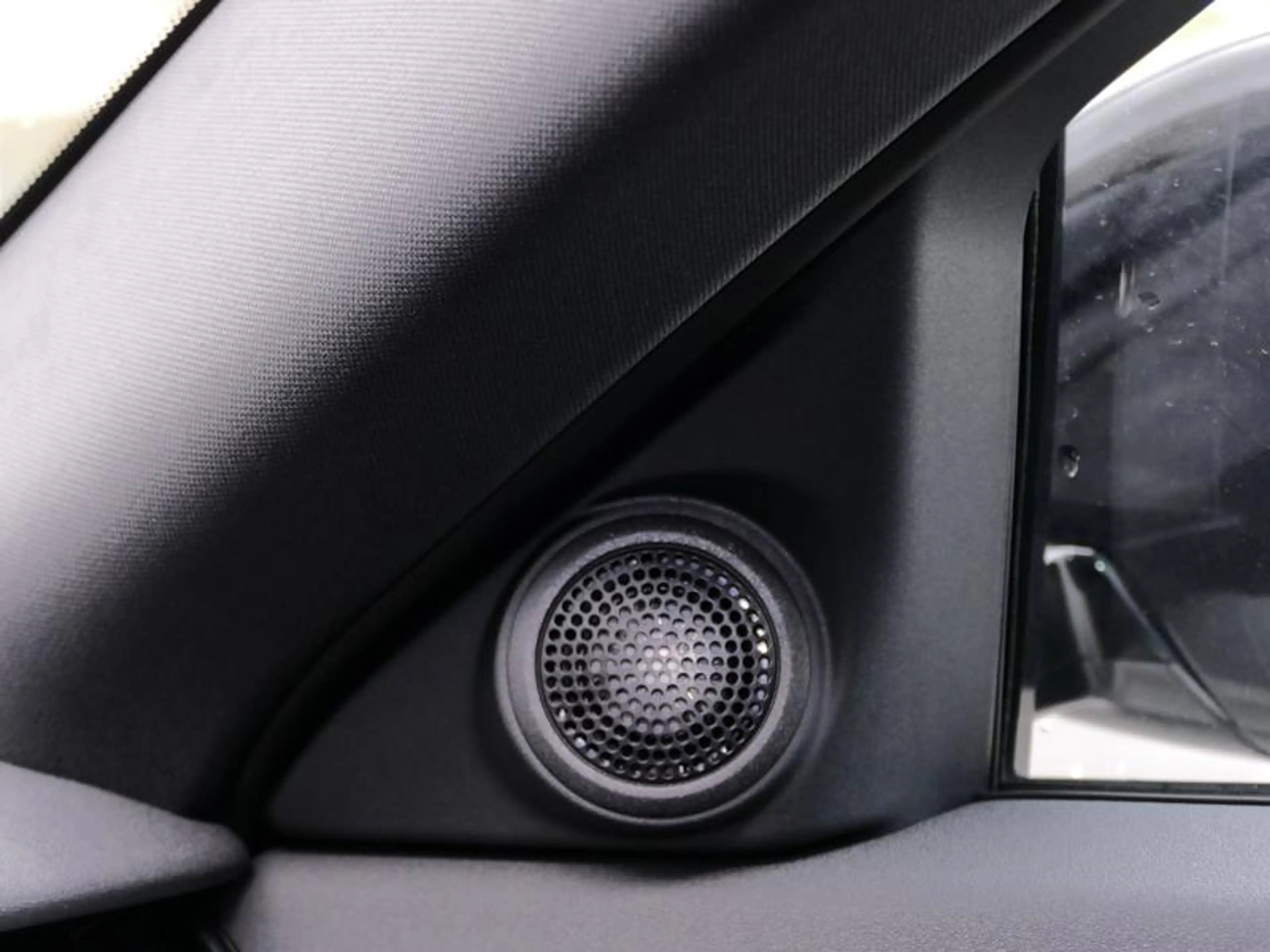 Land Rover Range Rover Evoque P160 S | PANO | CAMERA | SOUND SYSTEM — photo 9
