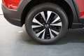 Volkswagen Taigo Life TSI Rot - thumbnail 5