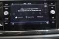 Volkswagen Taigo Life TSI Rot - thumbnail 11