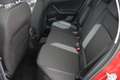 Volkswagen Taigo Life TSI Rot - thumbnail 18
