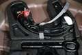 Volkswagen Taigo Life TSI Rot - thumbnail 20