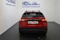Volkswagen Taigo Life TSI Rot - thumbnail 4