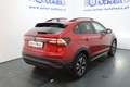 Volkswagen Taigo Life TSI Rot - thumbnail 3