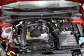 Volkswagen Taigo Life TSI Rot - thumbnail 19