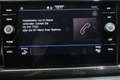 Volkswagen Taigo Life TSI Rot - thumbnail 9