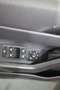 Volkswagen Taigo Life TSI Rot - thumbnail 17