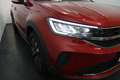 Volkswagen Taigo Life TSI Rot - thumbnail 6