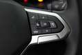 Volkswagen Taigo Life TSI Rot - thumbnail 12