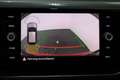 Volkswagen Taigo Life TSI Rot - thumbnail 8