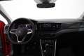 Volkswagen Taigo Life TSI Rot - thumbnail 15