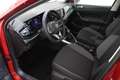 Volkswagen Taigo Life TSI Rot - thumbnail 16