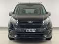 Ford Tourneo Connect 1.6 TDCI 115 CV TREND  1ere MAIN Noir - thumbnail 3