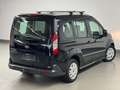 Ford Tourneo Connect 1.6 TDCI 115 CV TREND  1ere MAIN Noir - thumbnail 6