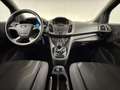 Ford Tourneo Connect 1.6 TDCI 115 CV TREND  1ere MAIN Noir - thumbnail 9